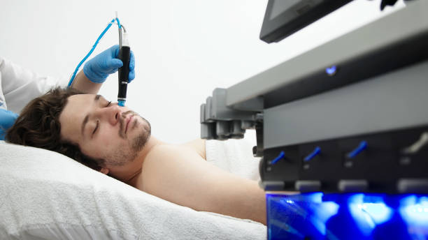 Best Emergency Wisdom Teeth Removal in Fairfield, IA